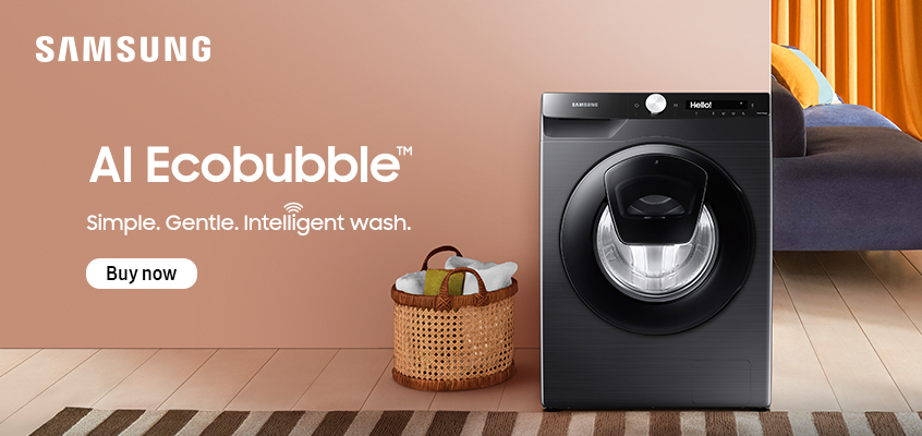 Washing Machine Washing Machine