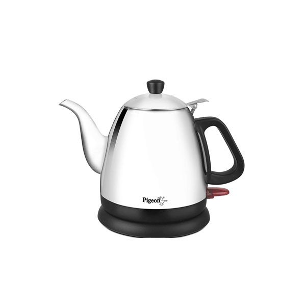 PIGEON KETTLE SWELL 0.7LT
