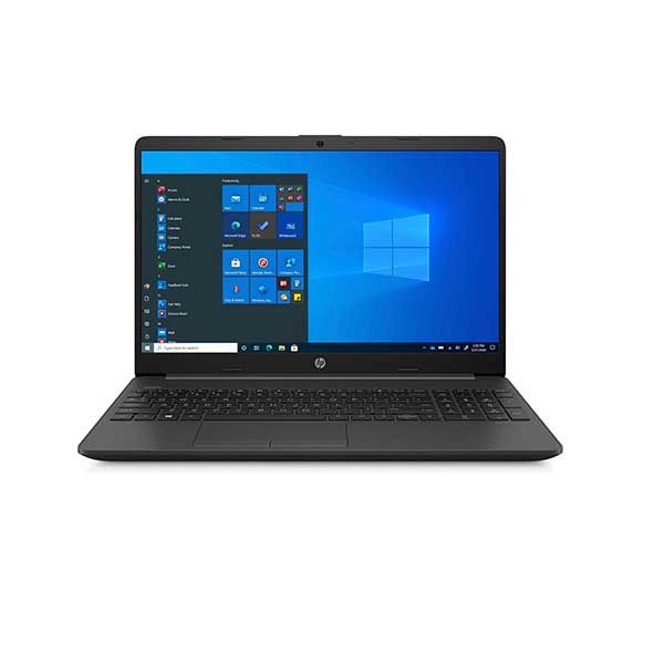 10th Gen Hp 250g7 22a67pa HP 250 G7 LCD Top Cover And Front Bezel