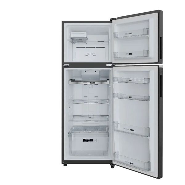 WHIRLPOOL REF NEO SP278 PRM ATHENA STEEL(2S)-TL-DD& DIST