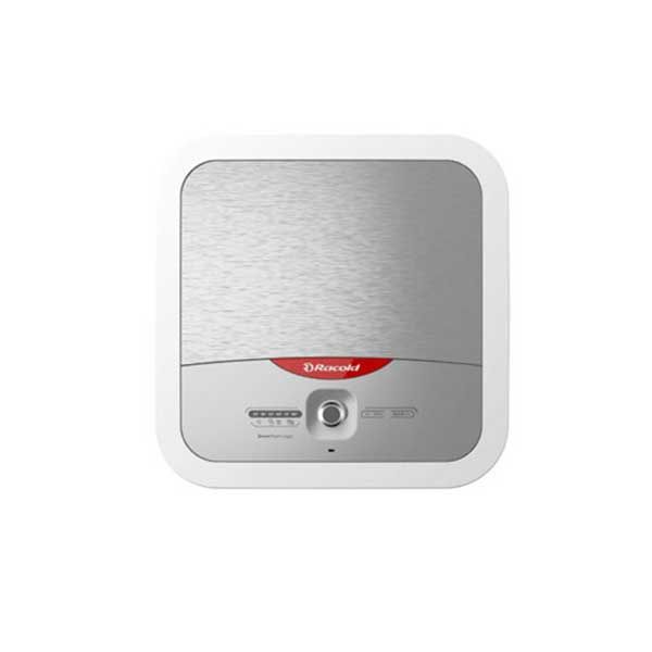 Racold water heater deals