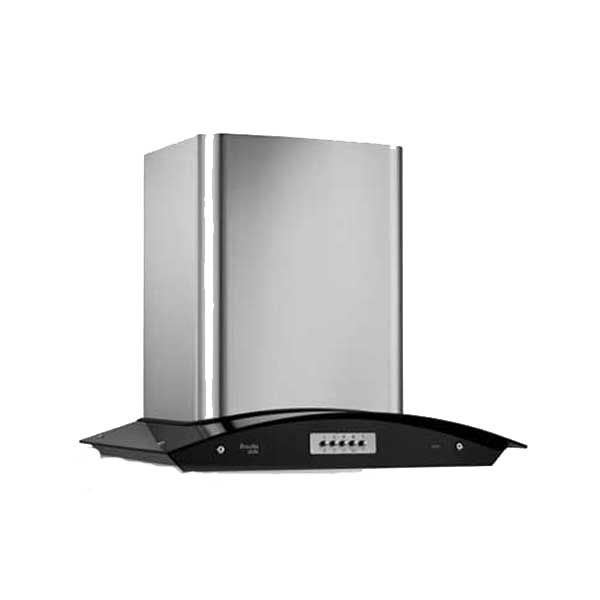 Preethi chimney 90cm hotsell