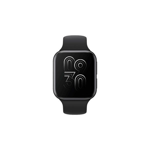 Oppo digital watch discount