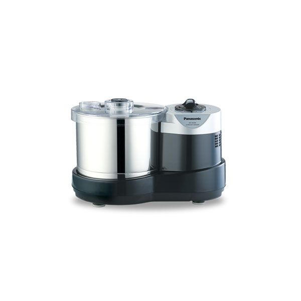 panasonic mk sw200