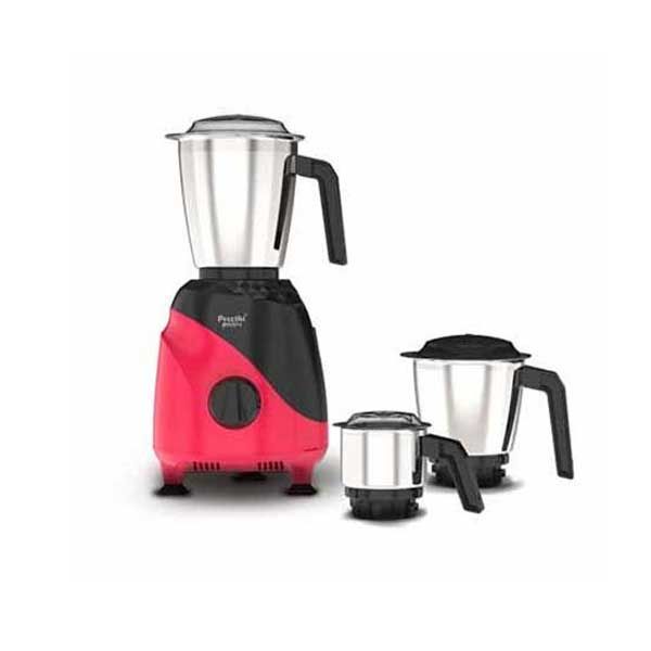 PREETHI MIXIE PEPPY PLUS 750W