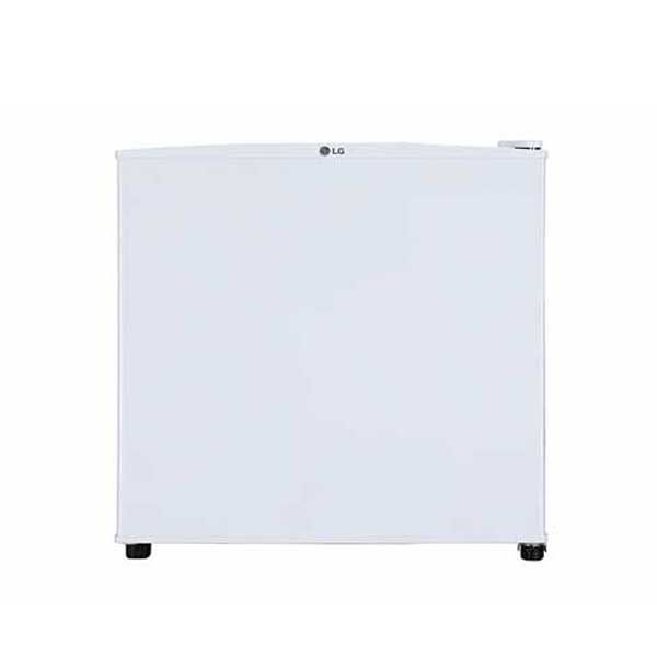 LG REF GLM051RSWC (MINI REF)