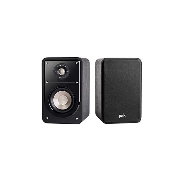 Polk signature deals series s15