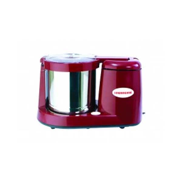 sowbaghya table top grinder