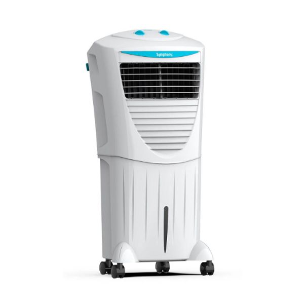 Symphony air 2025 conditioner price