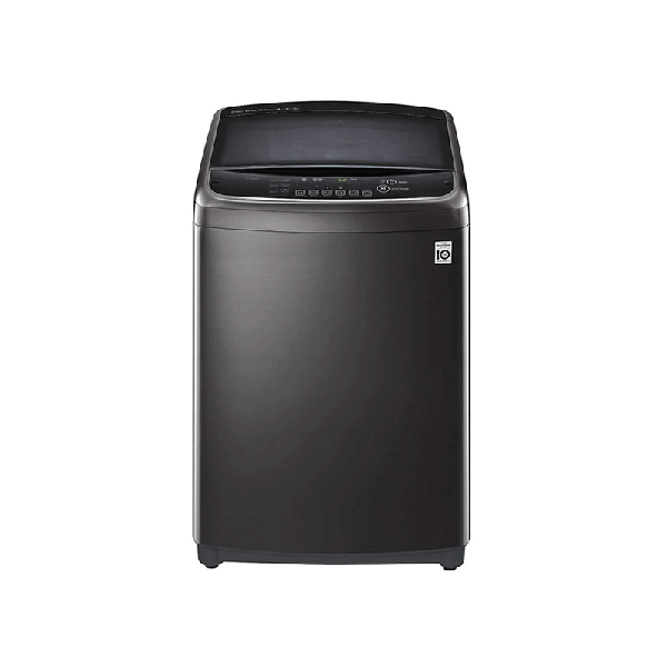 Lg washing machine top load THD11STB.ABLPEIL