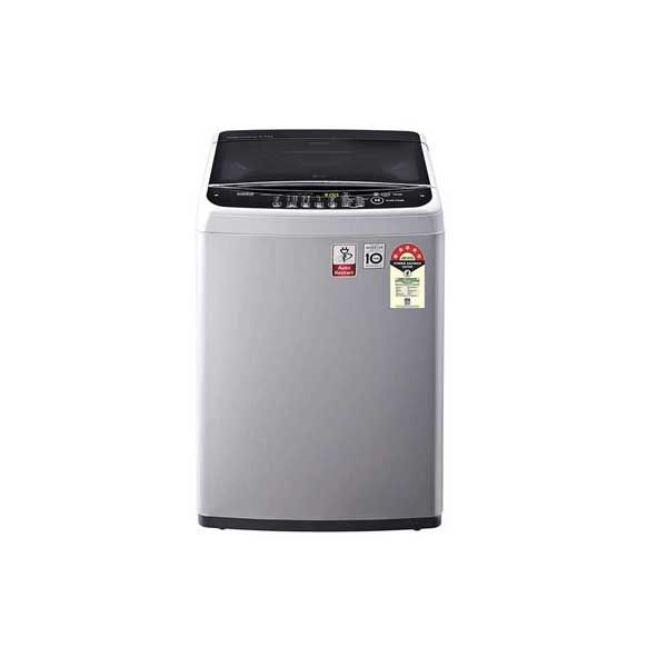Lg washing machine 65spsf2z new arrivals