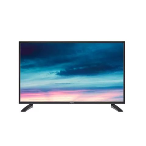 LED TV (TITANIUM 32 AY20) NORMAL