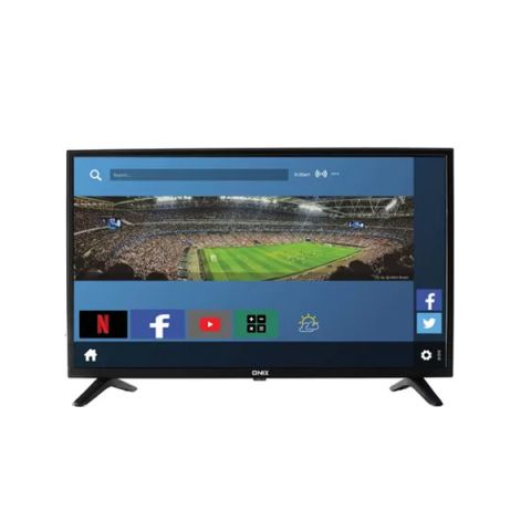ONIX LED TV LIVA SMART 32"