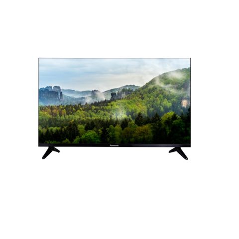 PANASONIC HD LED TV TH-32MS550DX