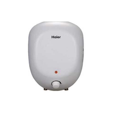 HAIER WATER HEATER ES6V-Q1