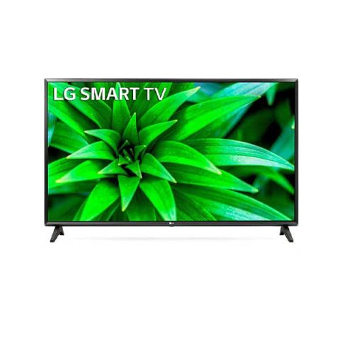 LG LED TV 32LM560BPTC 