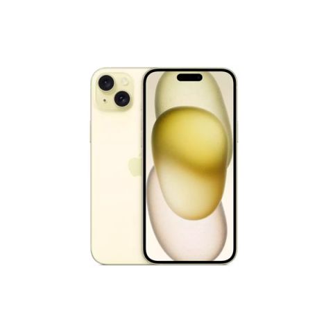 Apple iPhone 15 512 GB