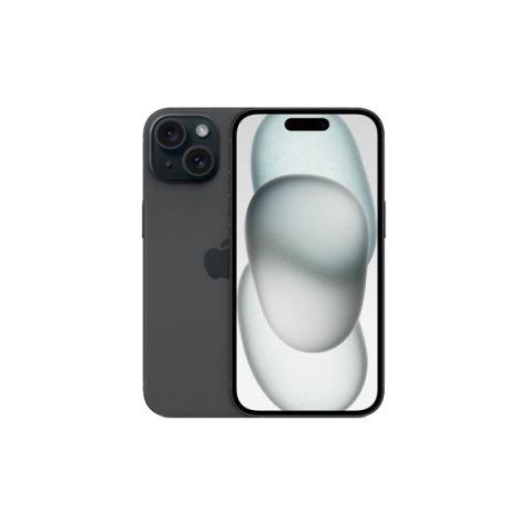 Apple iPhone 15 256 GB