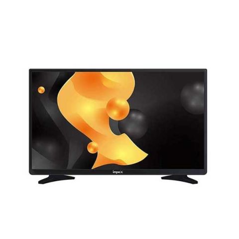 IMPEX LED TV IXG 32" SMART