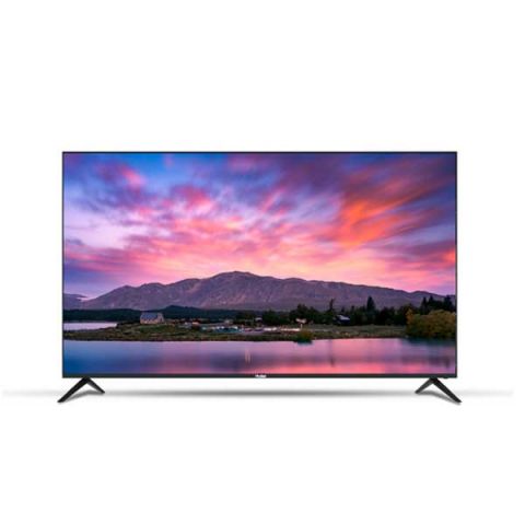 HAIER LED TV LE32D4000