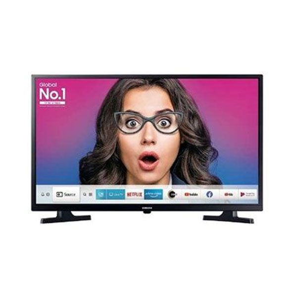 SAMSUNG LED TV UA32T4310BKXXL
