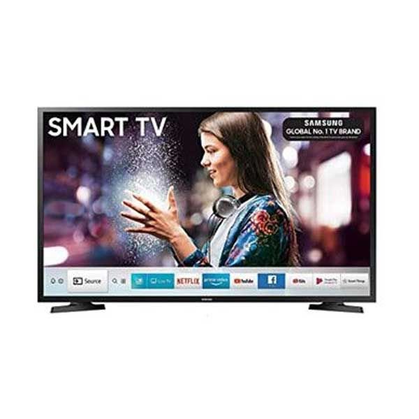 SAMSUNG LED TV UA43T5500AKXXL