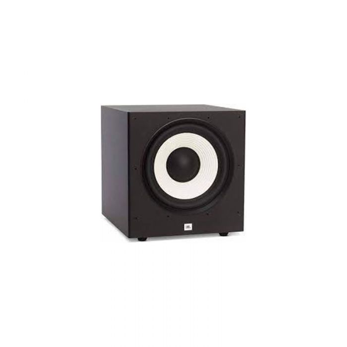 JBL SUBWOOFER A120P