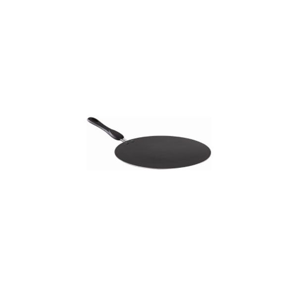 PREMIER NS CONCAVE TAWA 320MM SUPREME