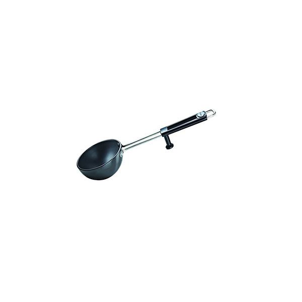 PRESTIGE HA TADKA PAN 100MM