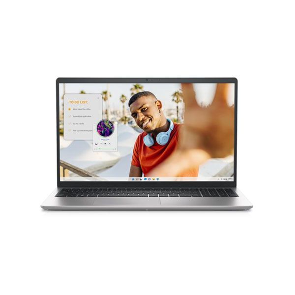 DELL LAPTOP INSPIRON 3535