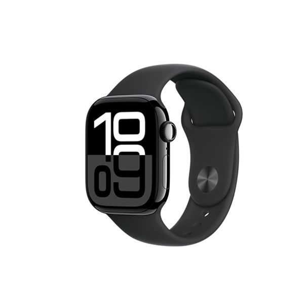 APPLE WATCH SERIES 10GPS+CELL 42MM