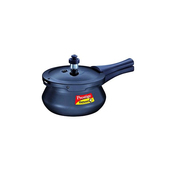 PRESTIGE COOKER HA DELUXE PLUS BABY HANDI 2LTR