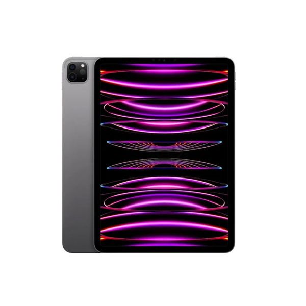 APPLE 11INCH IPAD PRO WIFI+CELLULAR NANO-TEXTURE  GLASS M4 1TB