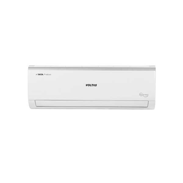 VOLTAS A/C SAC123V VECTRA ELITE 3STAR INVERTER