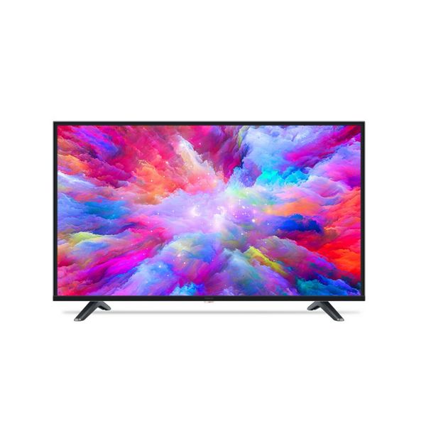 IMPEX LED TV IXT 32"