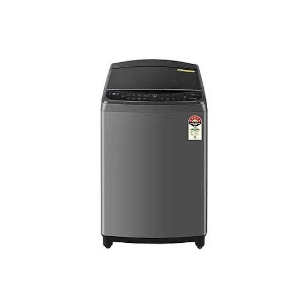 LG 11Kg Top Load Washing Machine THD11NWM.ABMQEIL