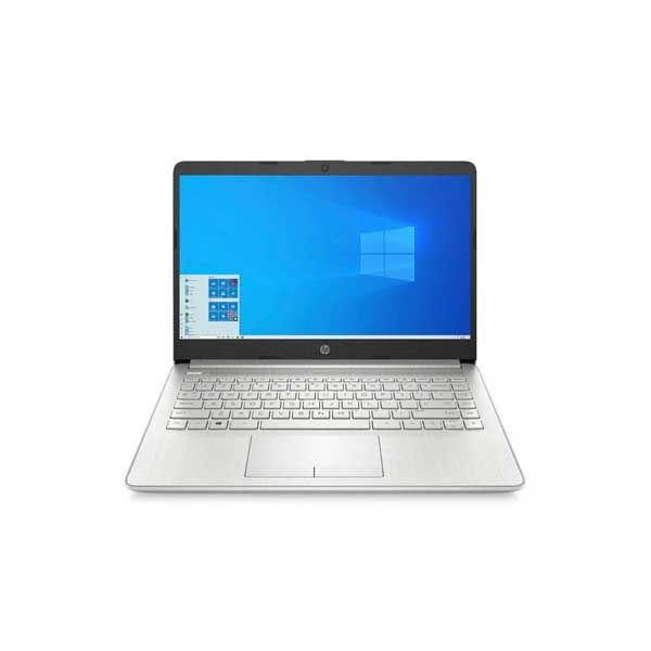 HP LAPTOP 14-ER0502TU 