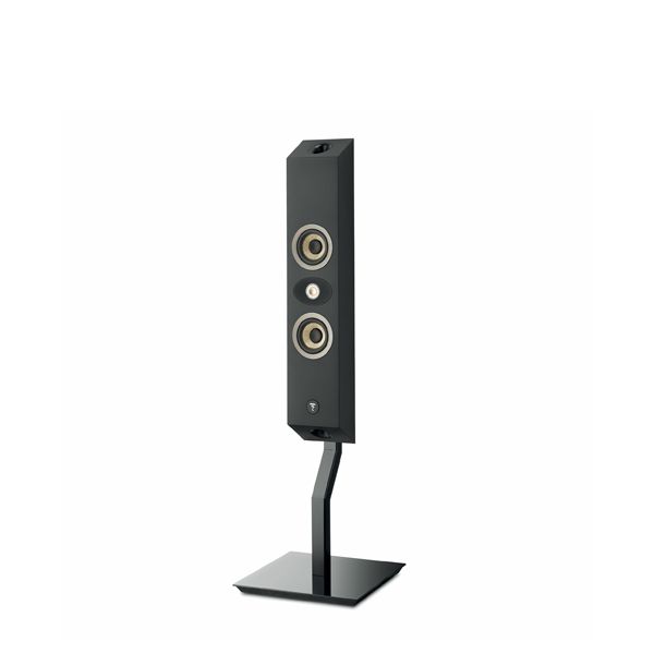 FOCAL 301/302 STAND