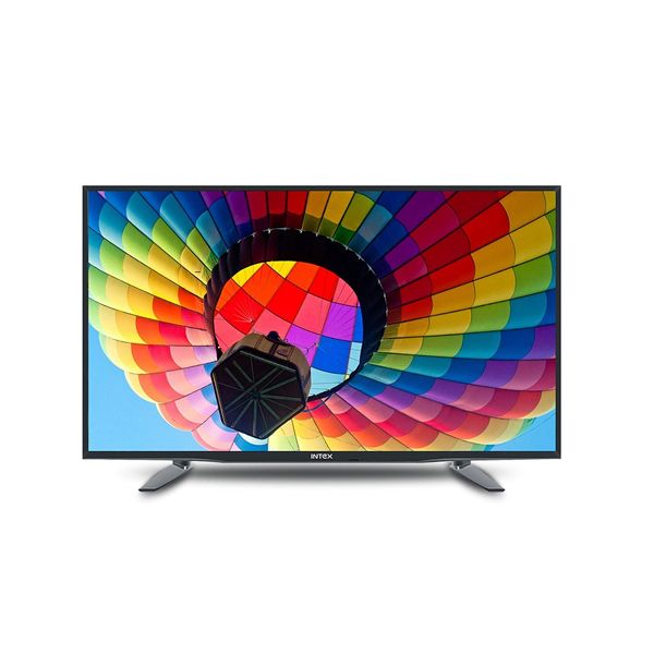INTEX LED TV 4001