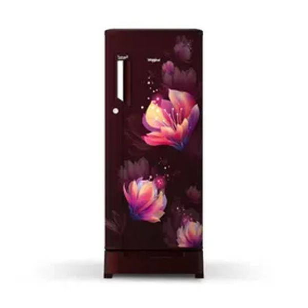 WHIRLPOOL REF 205 IMPC ROY 2S WINE BELITA-Z