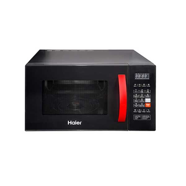 HAIER MWO HIL 2302 CRSH