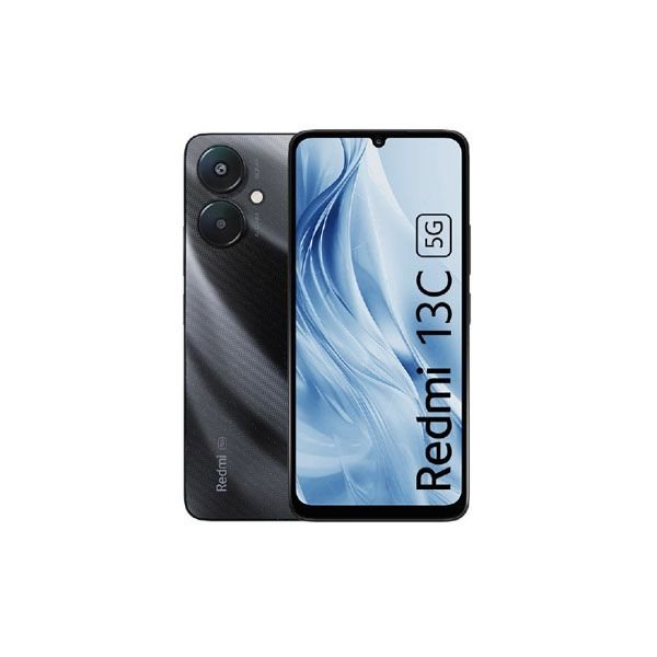 Redmi 13C 5G 8GB/256GB