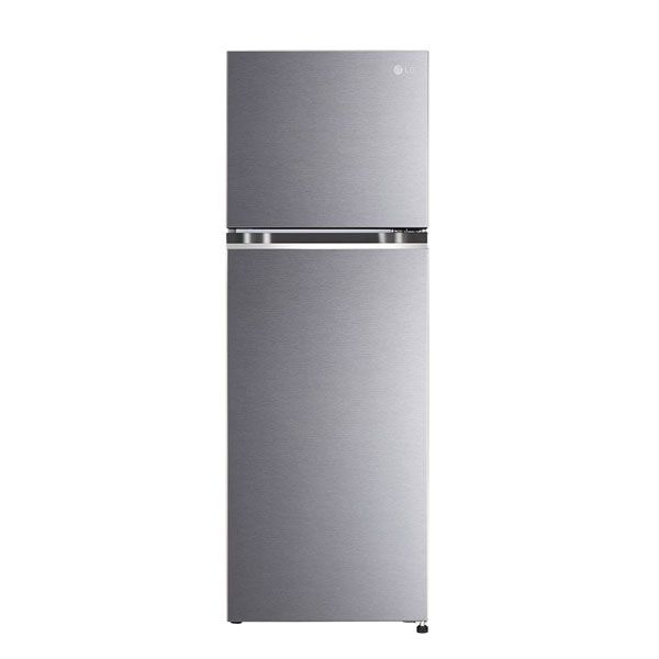 LG REF GL-S262SDSX.DDSZEBN