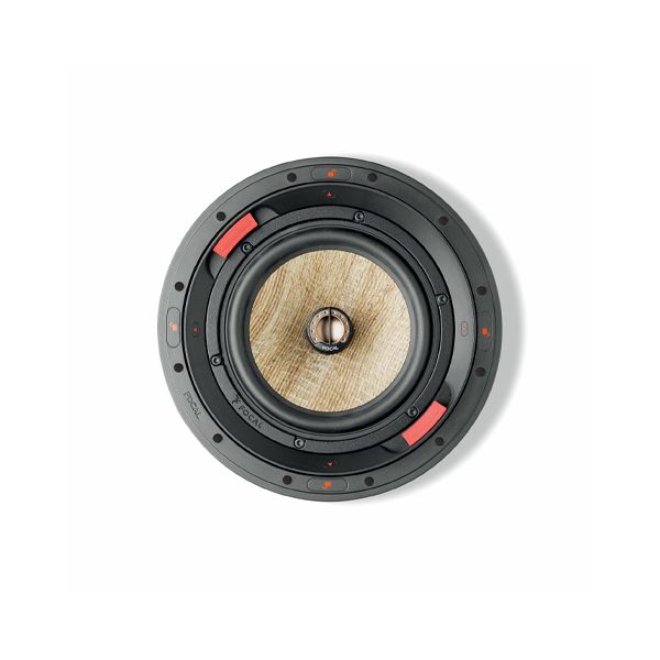 Focal 300 ICW8 In ceiling speaker