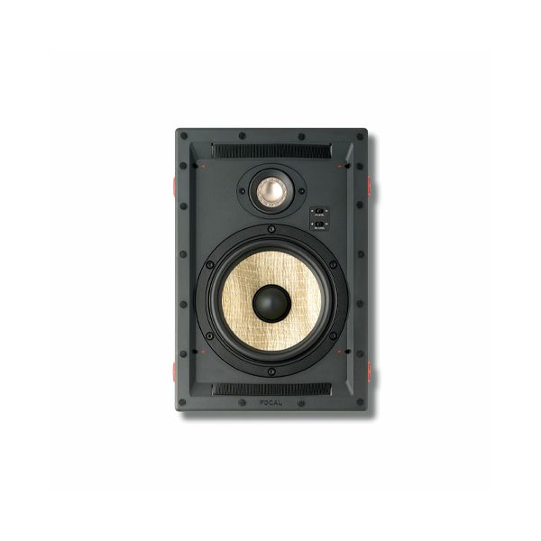 Focal 300 IW6  2 Way In Wall Speaker