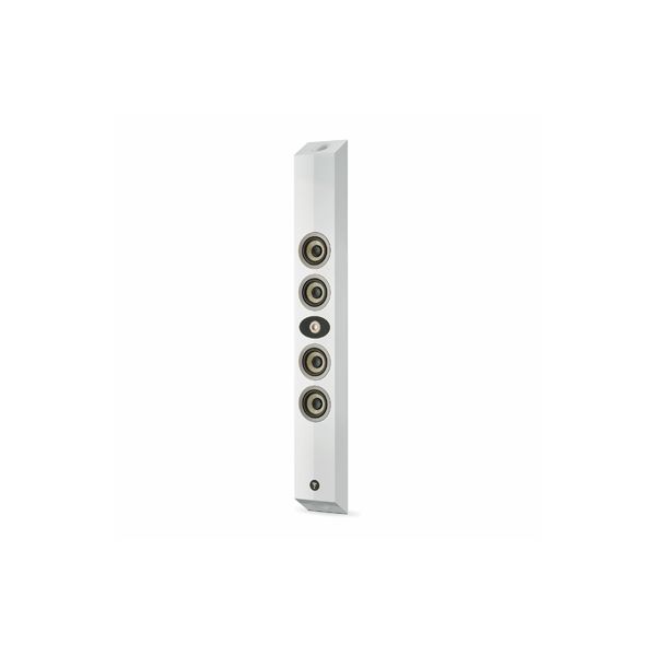Focal On Wall 302  2 Way Wall Mountable Speaker