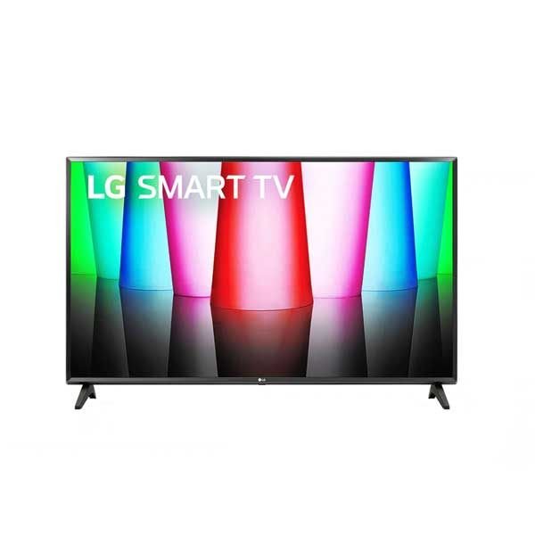 LG LED TV 32LQ570BPSA.ATR