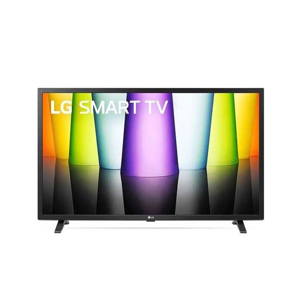 LG LED TV 32LQ6360PSA.ATR