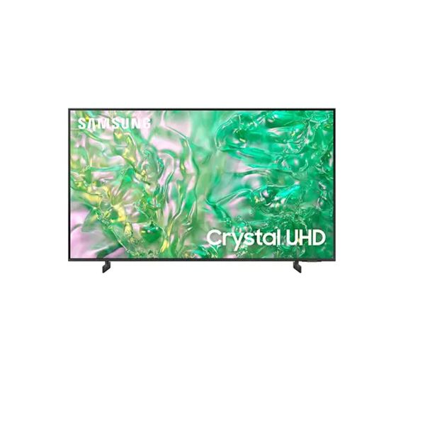 SAMSUNG TV UA75DU8300UXXL