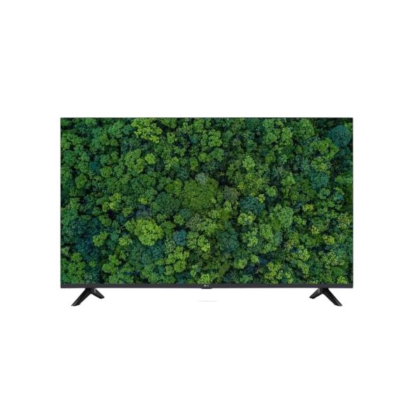 LG LED TV 43UQ7300PTA.ATRQ